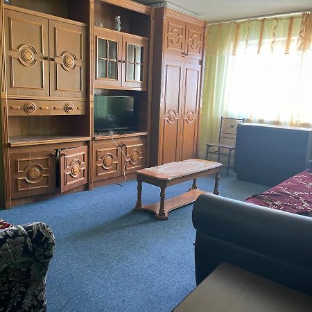 Sofia Rezidence Apartment Dragasani Екстериор снимка