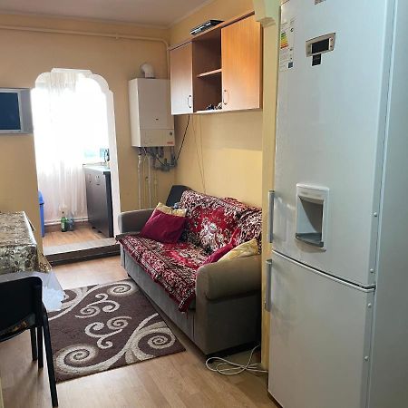 Sofia Rezidence Apartment Dragasani Екстериор снимка